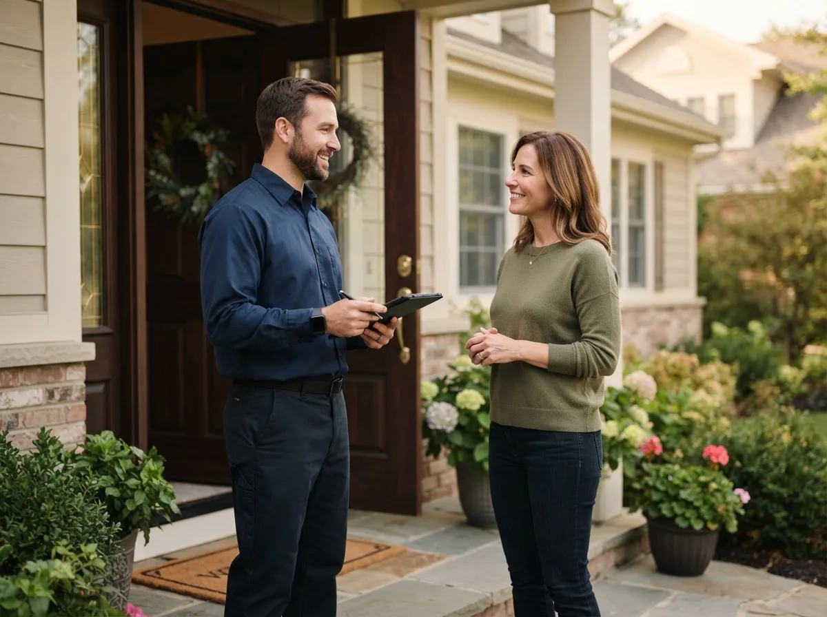 Water damage restoration FAQs for Liverpool, IL